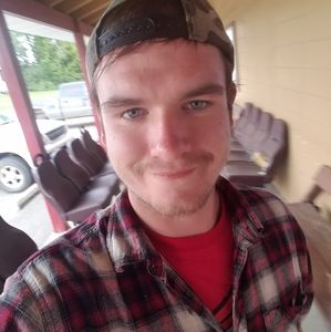 Meet your Posher, Dunham